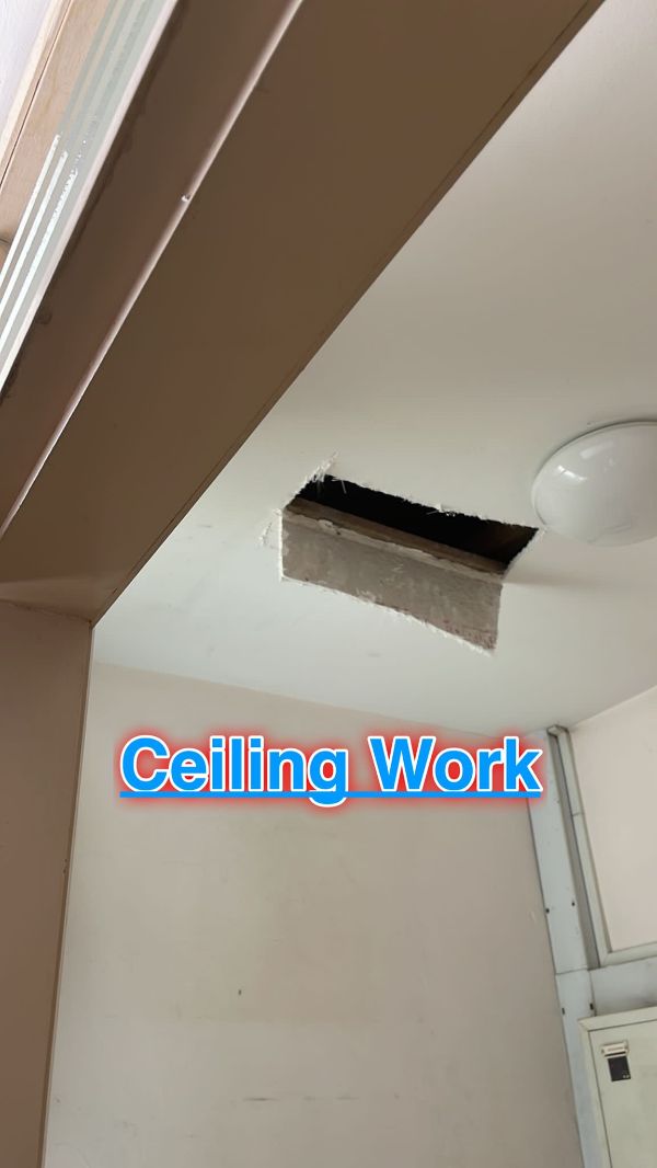 48 COLD PTE. LTD. Servicesv Aircon Contractor in Woodlands